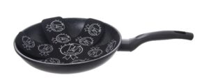 Panvica GRANDE 24cm BauSHOP Stavebniny Široke Akcia 23417
