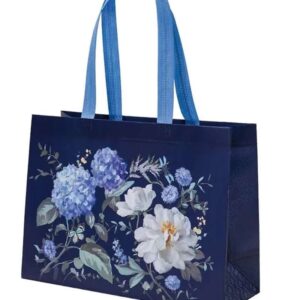 Taška z netkanej textílie 34x25cm BauSHOP Stavebniny Široke Akcia 24371