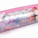 Puzdro na perá Mermaid BauSHOP Stavebniny Široke Akcia 24539