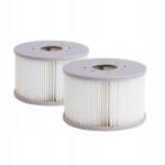Filter do vírivky MSpa®, B0303673, bal. 2 ks BauSHOP Stavebniny Široke Akcia 24574