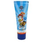Zubná pasta Paw Patrol 50ml BauSHOP Stavebniny Široke Akcia 24867