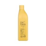 Sprchový gél Sunny Beach 300ml Neboa BauSHOP Stavebniny Široke Akcia 24872