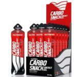 CARBOSNACK WITH CAFFEIN sáčok, 50 g, cola BauSHOP Stavebniny Široke Akcia 24942 CARBOSNACK WITH CAFFEIN sáčok, 50 g, cola BauSHOP Stavebniny Široke Akcia 24942