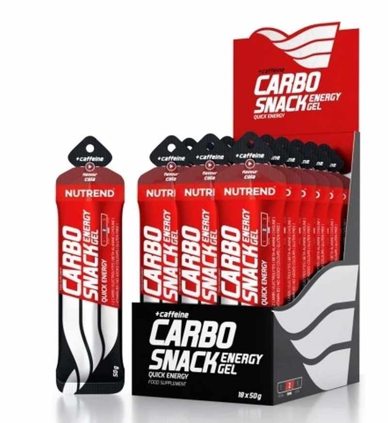 CARBOSNACK WITH CAFFEIN sáčok, 50 g, cola – BauSHOP Stavebniny Široke CARBOSNACK WITH CAFFEIN sáčok, 50 g, cola BauSHOP Stavebniny Široke Akcia 24942