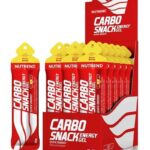 CARBOSNACK sáčok, 50 g, citrón BauSHOP Stavebniny Široke Akcia 24944