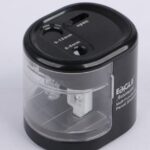Orezávatko elektr. Eagle 5161 DUO BauSHOP Stavebniny Široke Akcia 25024