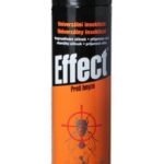 Muchy EFFECT 400ml sprej univerzálny 24/k BauSHOP Stavebniny Široke Akcia 25091