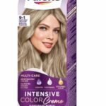 PALETTE ICC 9-1 zvlášť ľadový svetlo plavý BauSHOP Stavebniny Široke Akcia 25284