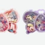 Módne doplnky set BauSHOP Stavebniny Široke Akcia 25521