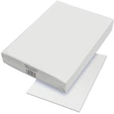 Výkres A3 (200ks) 180g BauSHOP Stavebniny Široke Akcia 26117