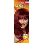 Wella welaton 6646 červená BauSHOP Stavebniny Široke Akcia 26782 Wella welaton 6646 červená BauSHOP Stavebniny Široke Akcia 26782