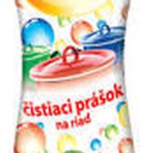 Prášok na riad Citra 400 g BauSHOP Stavebniny Široke Akcia 26816