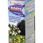 Prípravok na ničenie burín Bofix 100 ml BauSHOP Stavebniny Široke Akcia 26870