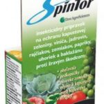 Spintor 6ml BauSHOP Stavebniny Široke Akcia 26963