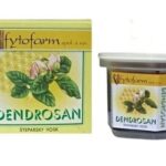 Štepársky vosk 150g Dendrosan BauSHOP Stavebniny Široke Akcia 26989