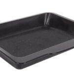 Plech smalt Great 40 x 35,5 x 5,5 cm hlboký BauSHOP Stavebniny Široke Akcia 28739