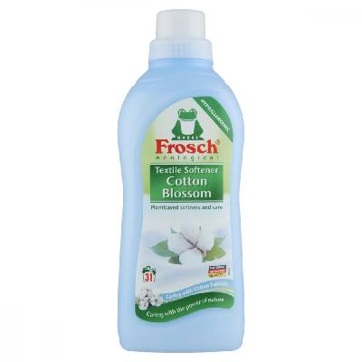 FROSCH Eko avivaž 750ml Hypo.Kvet ba612 – BauSHOP Stavebniny Široke FROSCH Eko avivaž 750ml Hypo.Kvet ba612 BauSHOP Stavebniny Široke Akcia 28946