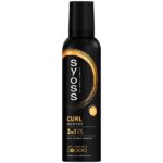 SYOSS tuž.250ml Curl Control BauSHOP Stavebniny Široke Akcia 28950