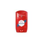 OLD SPICE tuhý deo stick 50ml Whitewater BauSHOP Stavebniny Široke Akcia 28953