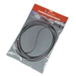 Povrazec vyplňovací U.Z. 6mm x 10m Hobby P.E BauSHOP Stavebniny Široke Akcia 29156