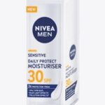 NIVEA krém 50ml Men denný Sens.99455 BauSHOP Stavebniny Široke Akcia 29174