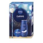NIVEA kaz.NBOX Creme 1749 BauSHOP Stavebniny Široke Akcia 29175