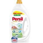 PERSIL pr.gel 4,5L 100p Sensitive 713 BauSHOP Stavebniny Široke Akcia 29184