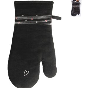 Chňapka bavlna+magnet SRDIEČKA BauSHOP Stavebniny Široke Akcia 29203