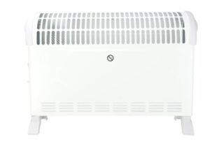 Konvektor ohrievač 2000W Turbo BauSHOP Stavebniny Široke Akcia 29229 Konvektor ohrievač 2000W Turbo BauSHOP Stavebniny Široke Akcia 29229