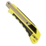 Orezavač 18mm+struhadlo BauSHOP Stavebniny Široke Akcia 35354