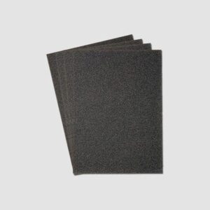 Brúsny papier zr. 60 230x280 mm PL28C (10ks/bal) BauSHOP Stavebniny Široke Akcia 35720