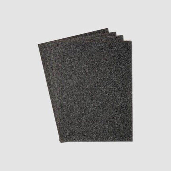 Brúsny papier zr. 60 230x280 mm PL28C (10ks/bal) – BauSHOP Stavebniny Široke Brúsny papier zr. 60 230x280 mm PL28C (10ks/bal) BauSHOP Stavebniny Široke Akcia 35720