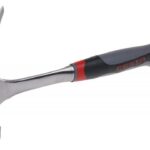 Kladivo pokrývačske 600g Monolit 19026 BauSHOP Stavebniny Široke Akcia 37278