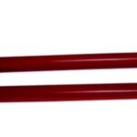 Násada PVC 120cm BauSHOP Stavebniny Široke Akcia 37682