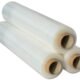 Stretch-folia ručná 2,1 kg 0,017mm,50cmx190m Strech BauSHOP Stavebniny Široke Akcia 40403