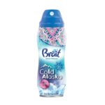 BRAIT suchý osv.vzd. 300ml Cold Alaska BauSHOP Stavebniny Široke Akcia 43729