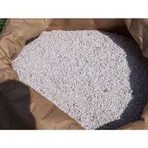 Perlit stavebný EP150 Vrece16kg 125L s Dopravou BauSHOP Stavebniny Široke Akcia 45665