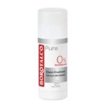 BOROTALCO stick 40ml Pure 0% alumin.220 BauSHOP Stavebniny Široke Akcia 51895