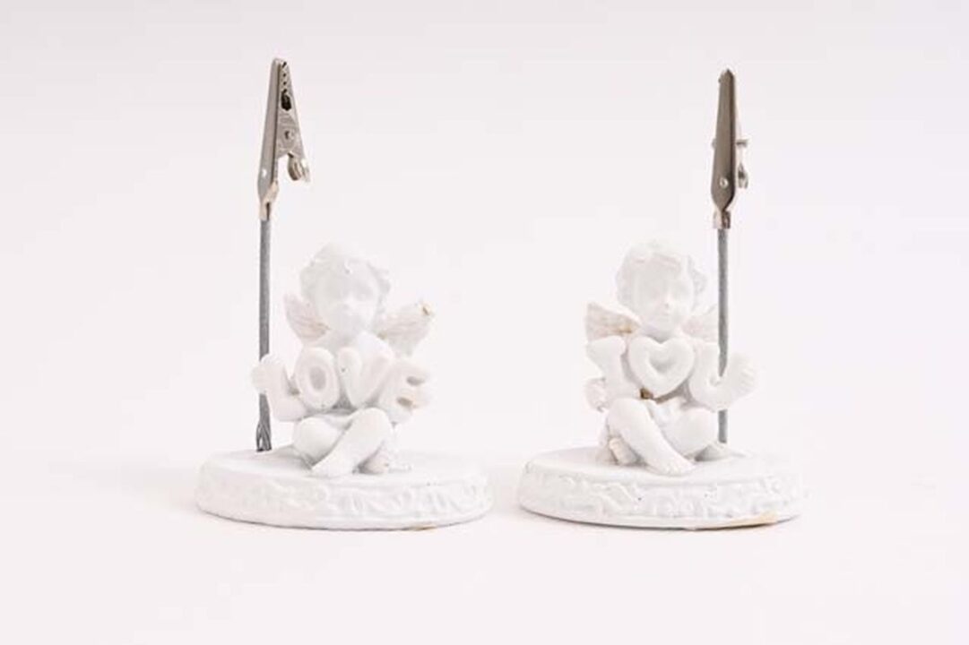 Anjel polyresin držiak na fotku biely 8cm (Valentín) – BauSHOP Stavebniny Široke Anjel polyresin držiak na fotku biely 8cm (Valentín) BauSHOP Stavebniny Široke Akcia 51958