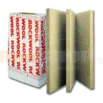 Vrták do muriva Pointer U 10x200/260 BauSHOP Stavebniny Široke Akcia 53029