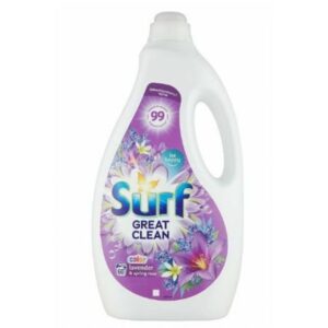 SURF pr.gel 3L 60pd Lavender 685* BauSHOP Stavebniny Široke Akcia 53613