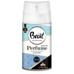Brait NN do osviežovača Glamour 250 ml BauSHOP Stavebniny Široke Akcia 53647