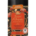 Aviváž Tesori Japanese Rituals 750ml BauSHOP Stavebniny Široke Akcia 53753