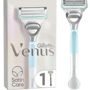 G.VENUS FOR PUBLIC HAIR BauSHOP Stavebniny Široke Akcia 53924