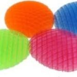 Antistresový plast (labky) BauSHOP Stavebniny Široke Akcia 54106