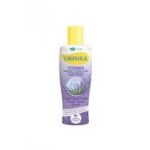 ORPHEA parfum do prania 200 ml levander BauSHOP Stavebniny Široke Akcia 54566