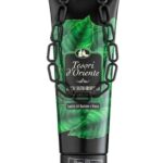 TESORI SG 250ml Santal Wood BauSHOP Stavebniny Široke Akcia 55977