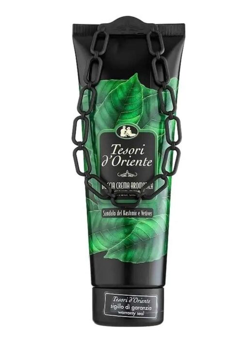 TESORI SG 250ml Santal Wood – BauSHOP Stavebniny Široke TESORI SG 250ml Santal Wood BauSHOP Stavebniny Široke Akcia 55977