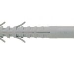 Hmoždinky 14mm BauSHOP Stavebniny Široke Akcia 58465 Hmoždinky 14mm BauSHOP Stavebniny Široke Akcia 58465