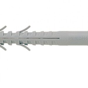 Hmoždinky 14mm BauSHOP Stavebniny Široke Akcia 58465